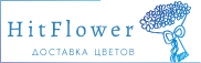 Доставка цветов Мамонтово