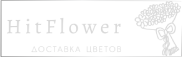 Доставка цветов Мамонтово